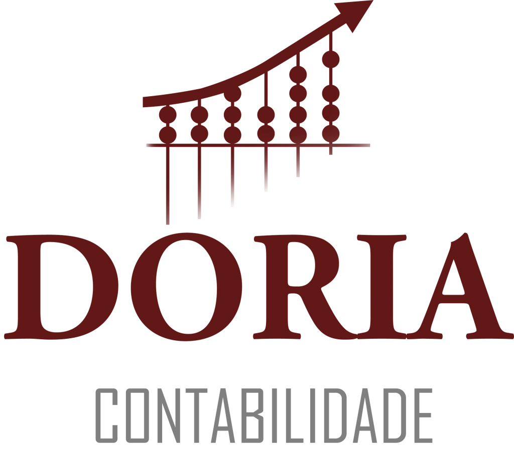 Doria Contabilidade